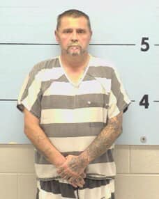 BrukecountysheriffAutrey BrukecountysheriffAutrey