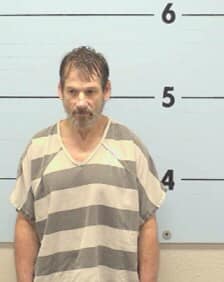 BurkeCountySheriffSpecner BurkeCountySheriffSpecner