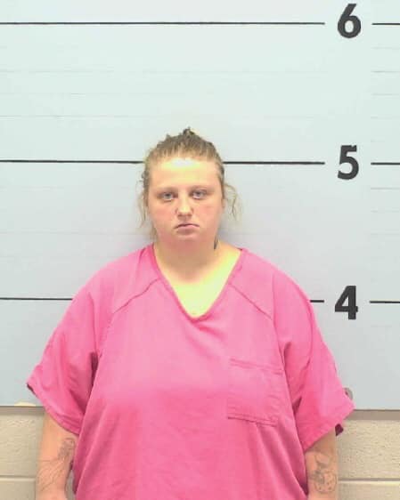 Burkecountyarrest2June132022 Burkecountyarrest2June132022
