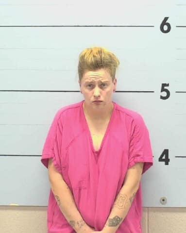 Burkecountyarrestjune2022 Burkecountyarrestjune2022