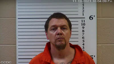 CherokeeSheriffDepNovww2021 CherokeeSheriffDepNovww2021
