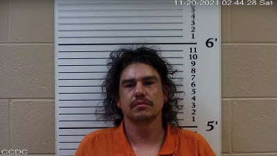 CherokeeSheriffnumber22021 CherokeeSheriffnumber22021
