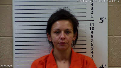 CherokeeSheriffwoman2 CherokeeSheriffwoman2
