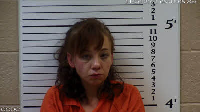 CherokeeSheriffwoman3 CherokeeSheriffwoman3