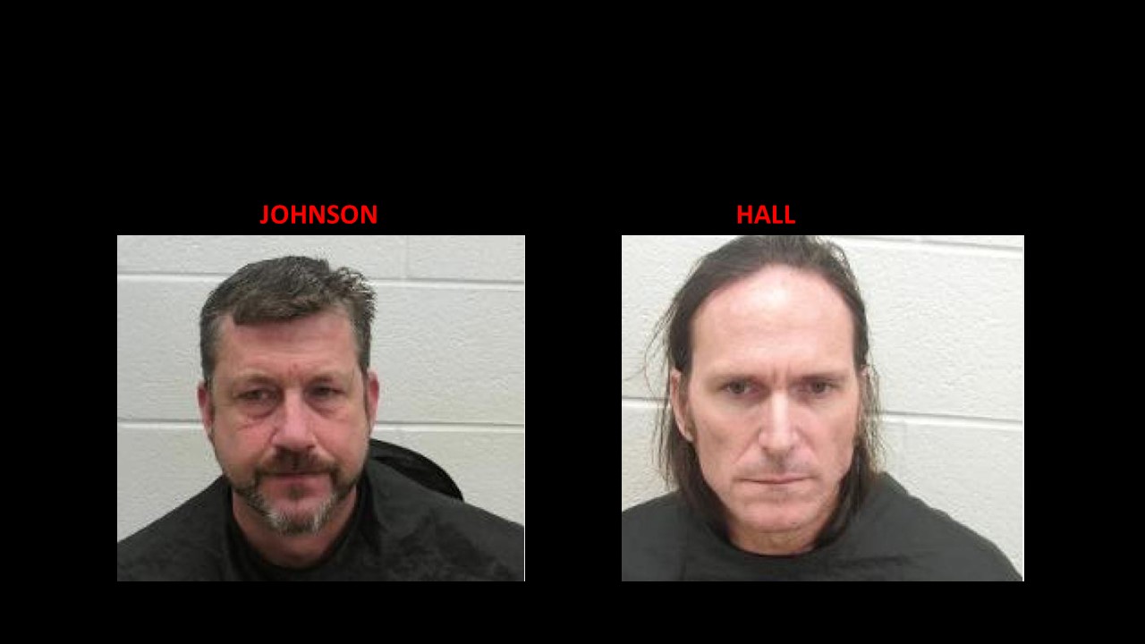 Jan162023rutherforcshffb Jan162023rutherforcshffb