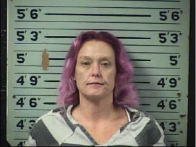 LisaMorgan2022 LisaMorgan2022