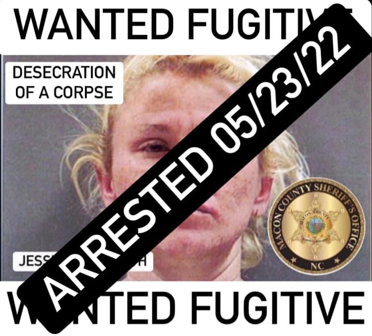 MaconCountyMay2022Murder MaconCountyMay2022Murder