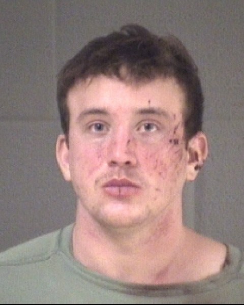 McinnisBCSheriff McinnisBCSheriff