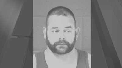 RobertWayneLedfordAPD RobertWayneLedfordAPD
