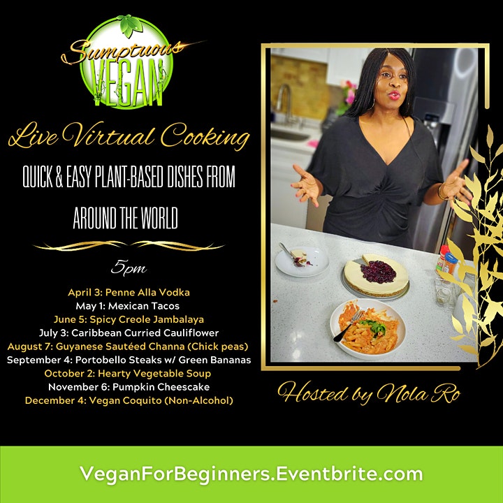 AshevilleVirtualvegan AshevilleVirtualvegan