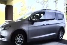 Car2bunsherriffeb2022 Car2bunsherriffeb2022