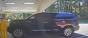 Carbunsherriffeb2022 Carbunsherriffeb2022