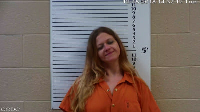 CherokeeSheriffsJune2021 CherokeeSheriffsJune2021