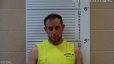 Cherokeesheriffjune152021 Cherokeesheriffjune152021