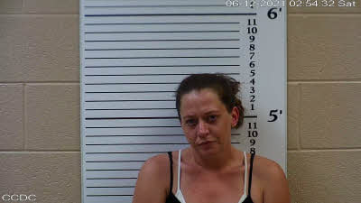 Cherokeesheriffjune2021 Cherokeesheriffjune2021