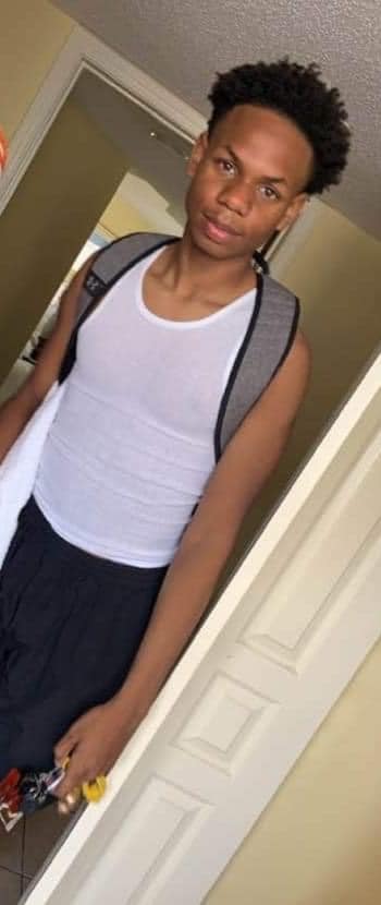 DevinClarknc2022 DevinClarknc2022