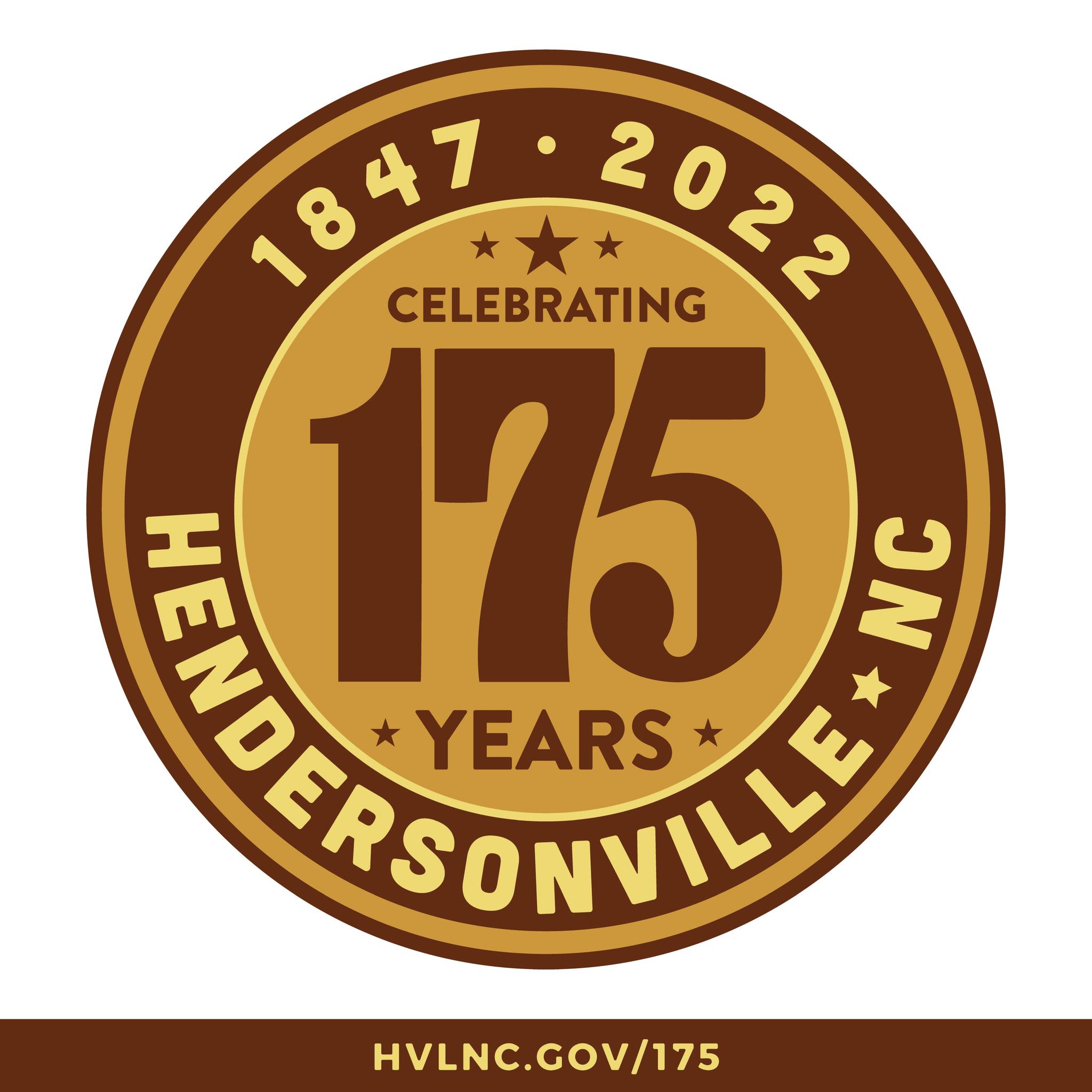 Hendersovillecitygov Hendersovillecitygov