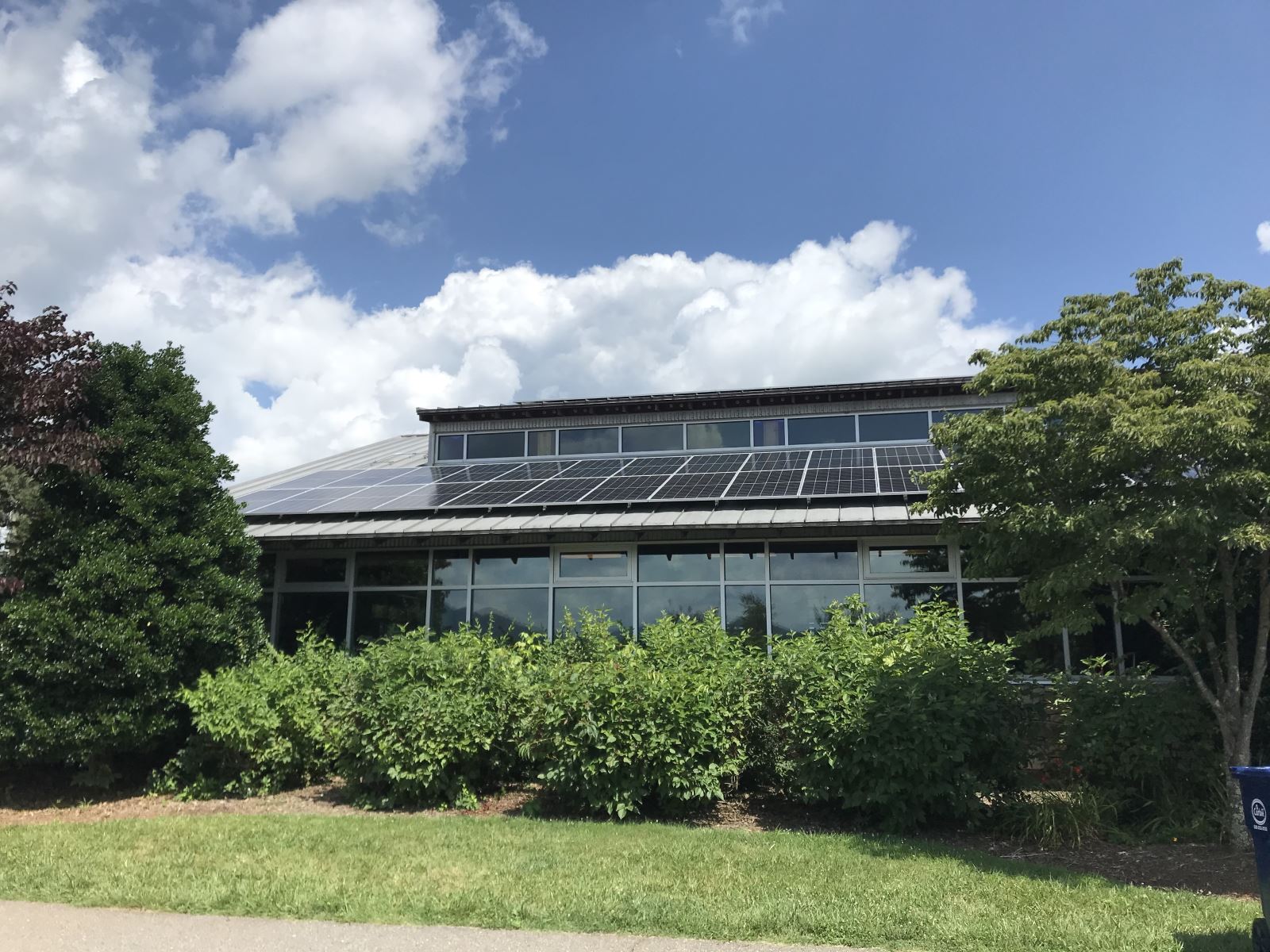 LeicestersolarBuncombe1 LeicestersolarBuncombe1