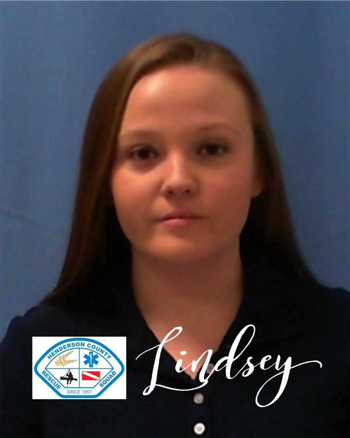 LindsayHendersonEms LindsayHendersonEms
