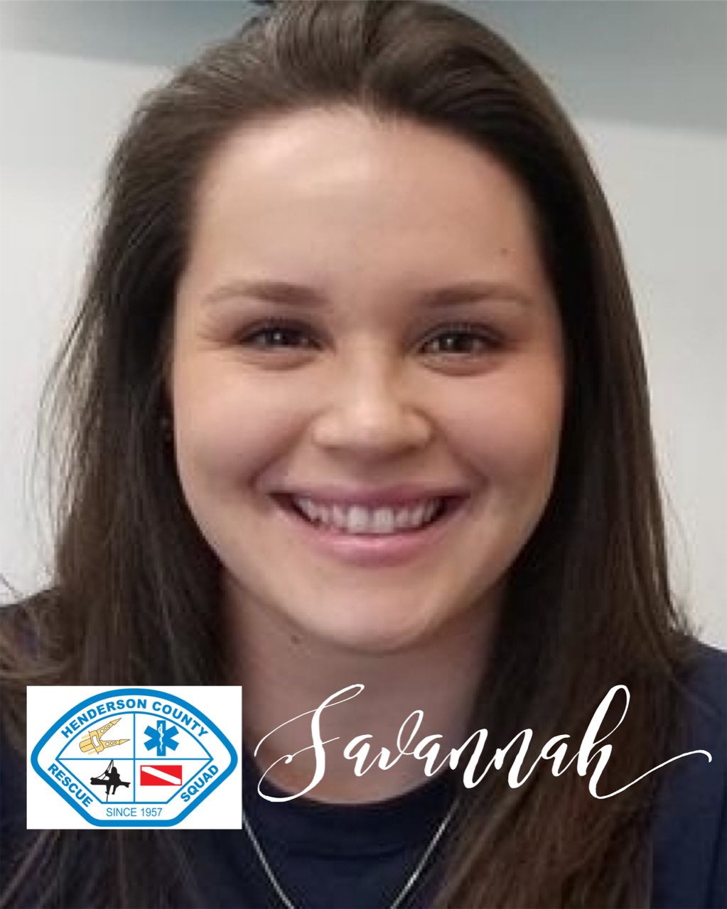 SavanahHendersonEMS SavanahHendersonEMS