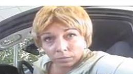 Womanwantedbunsherifffeb2022 Womanwantedbunsherifffeb2022