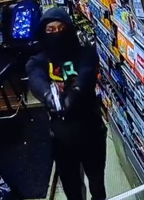 Apd2suspectjuly2023 Apd2suspectjuly2023