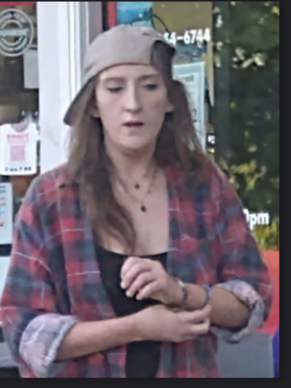 Keribucknermissinavl2021 Keribucknermissinavl2021