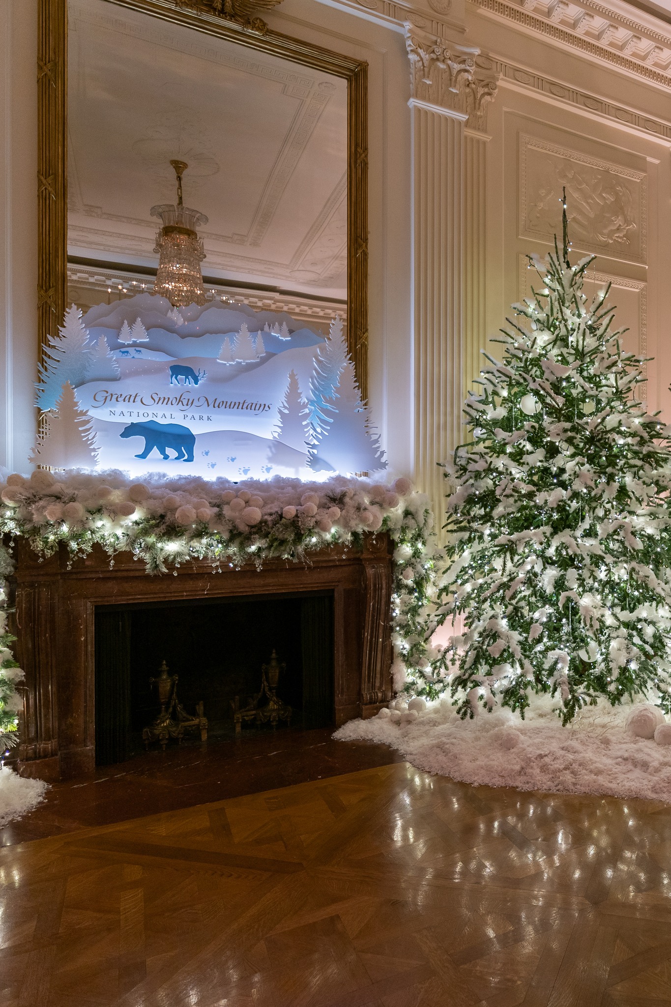FBdec2022Greatsmokypark2022 FBdec2022Greatsmokypark2022