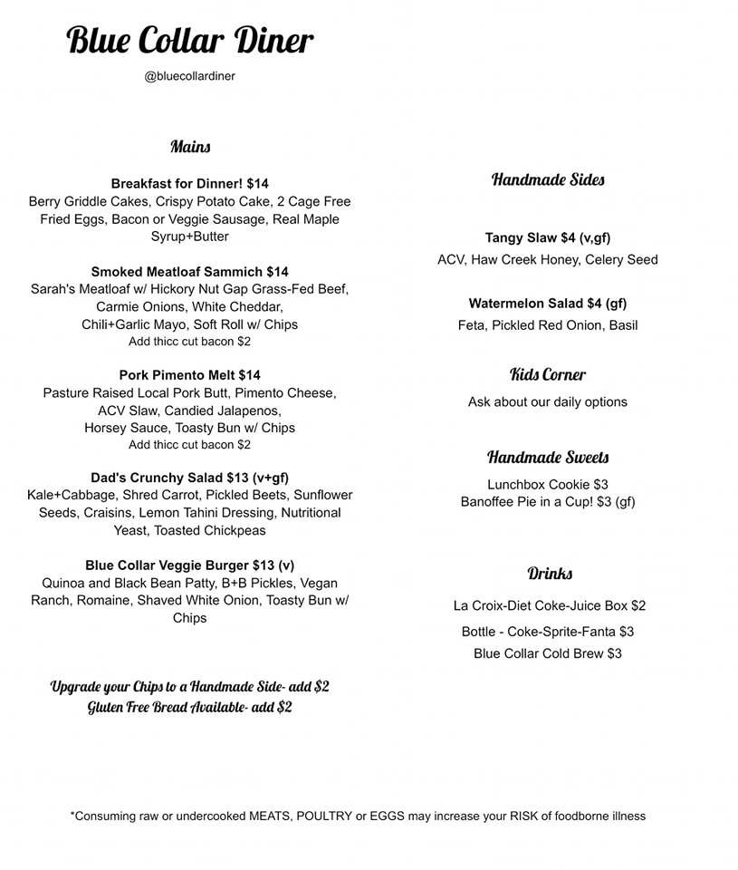 Thehoundfbmenu Thehoundfbmenu