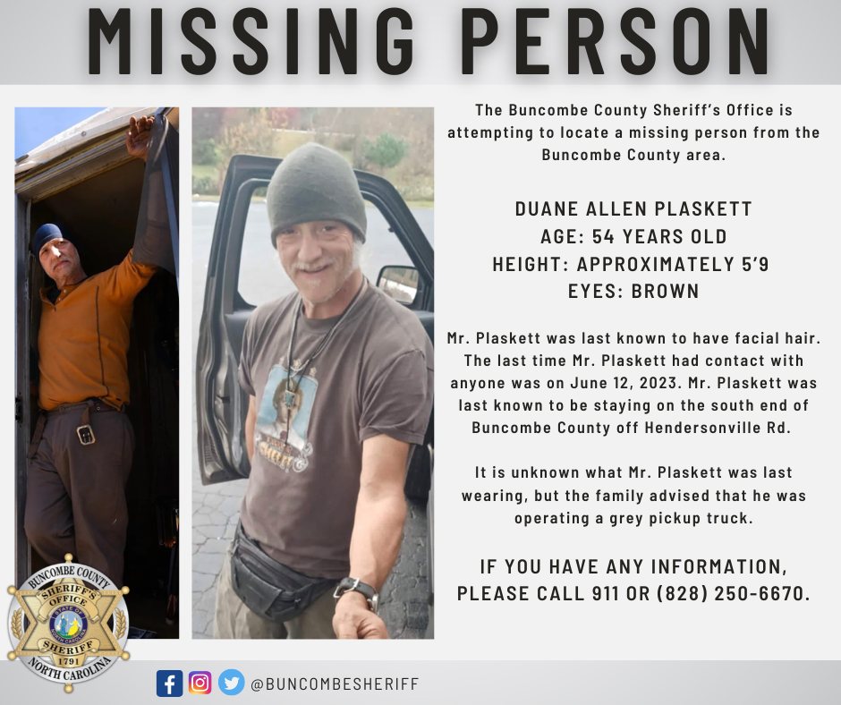 Bcmissingfb Bcmissingfb
