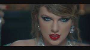 TaylorSwift TaylorSwift