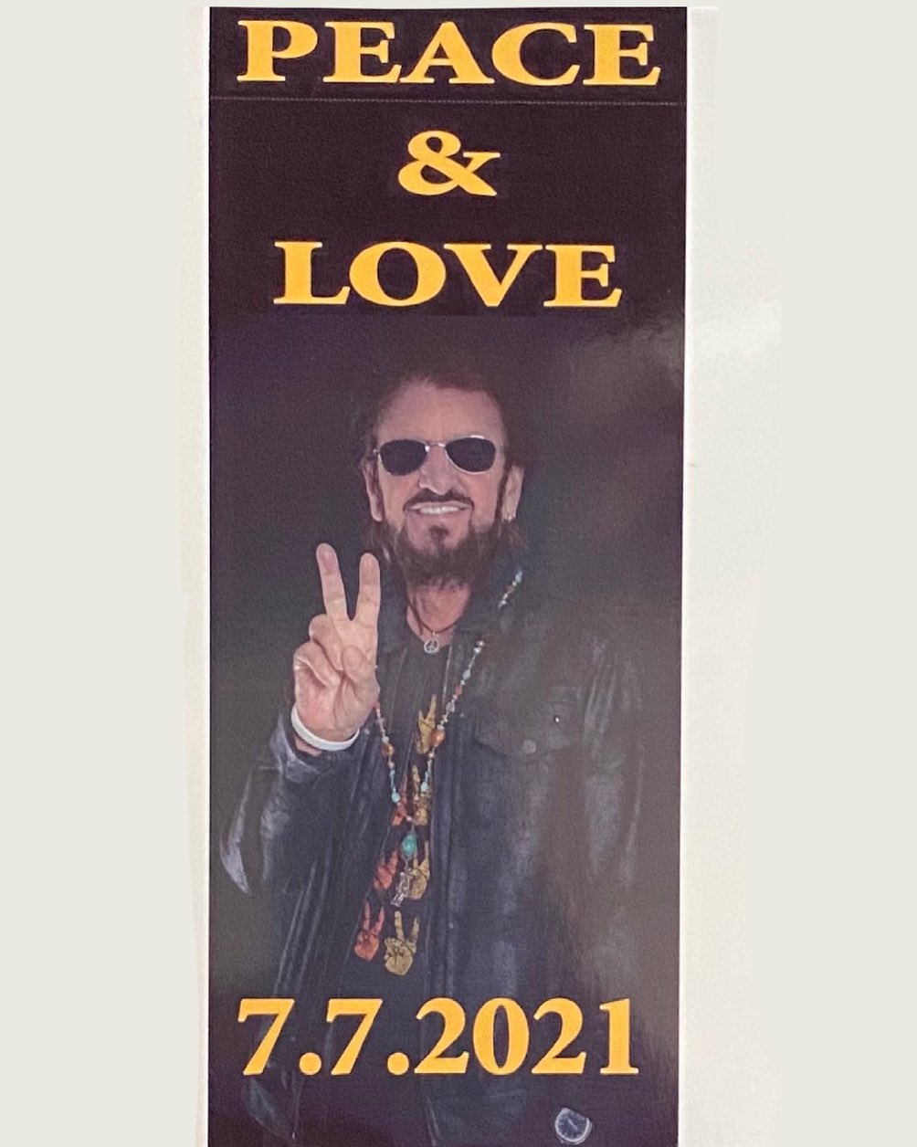 RingoFacebook RingoFacebook