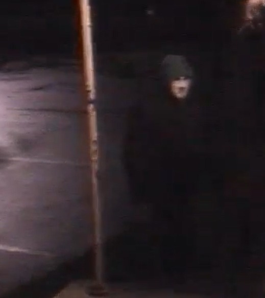 APDSuspect2April2022 APDSuspect2April2022