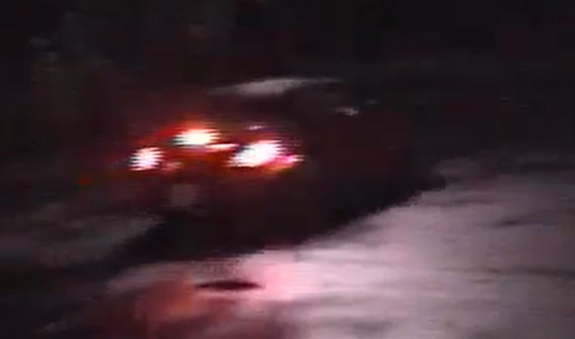 APDSuspectcarap2022 APDSuspectcarap2022