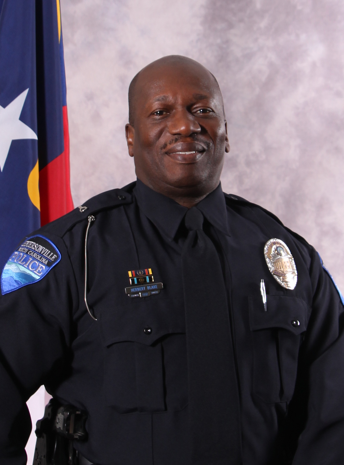 ChiefofpoliceHendersonville ChiefofpoliceHendersonville