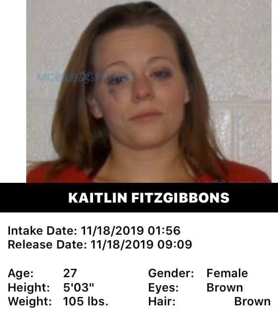 MaconCountySheriff MaconCountySheriff