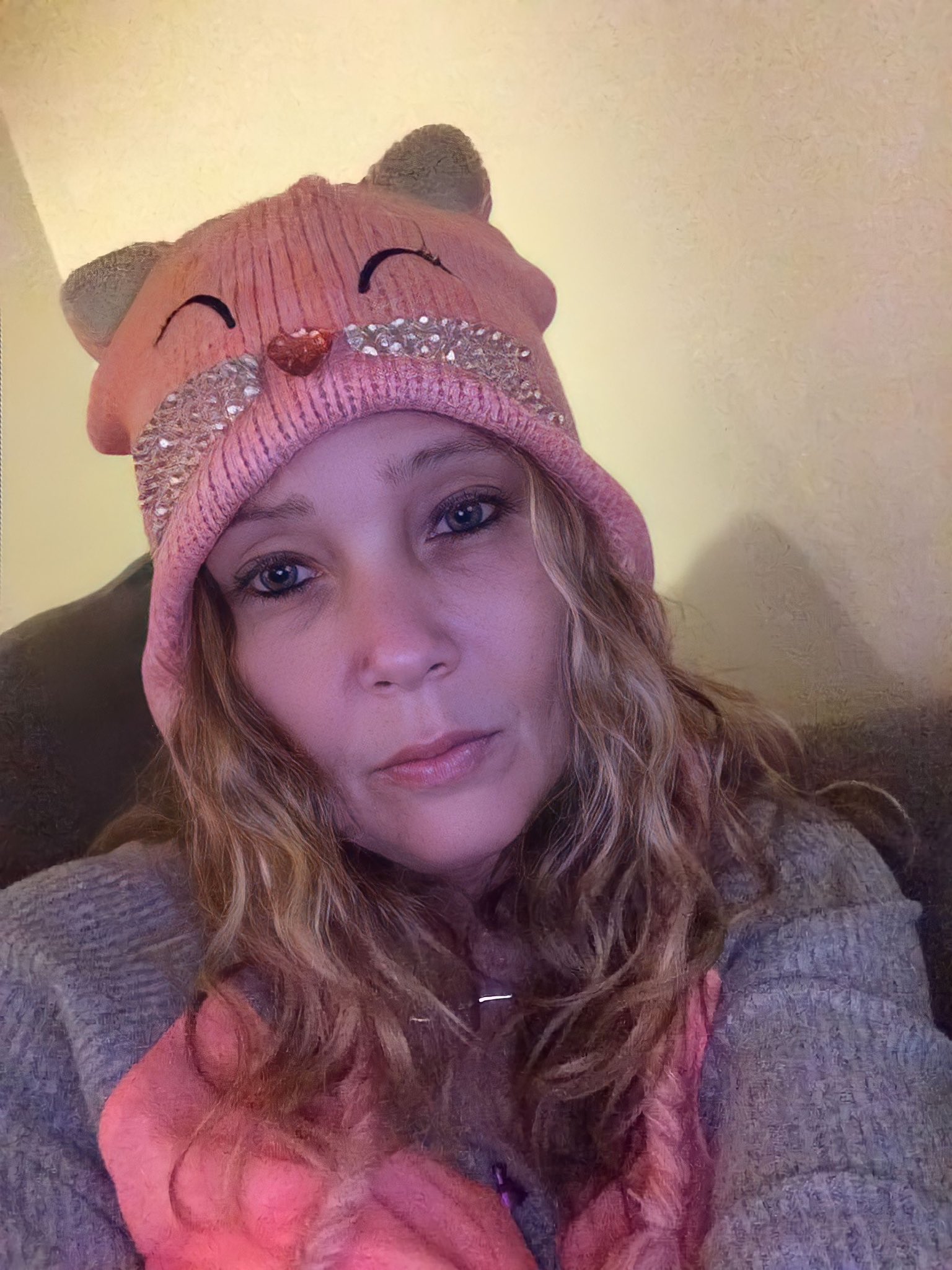 CrystalJumperaspenjetermom CrystalJumperaspenjetermom