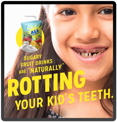 Universitywashingtonkids2021article Universitywashingtonkids2021article