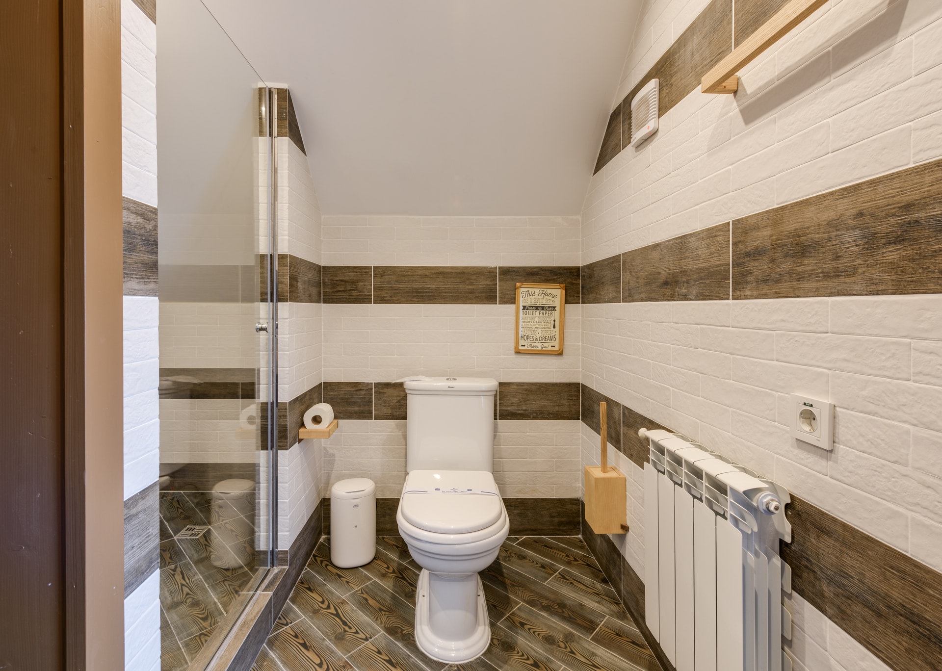 Toilet1pexels Toilet1pexels