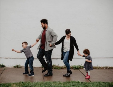 Family