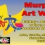 Murphy Art Walk
