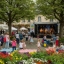 Weaverville's Music on Main