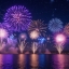 Sylva's 11th annual Fireworks Festivitie July 4, 2025 at the Bridge Park.