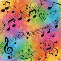 Rockin’ on the Rock with Hendersonville Symphony Orchestra Brass Quintet