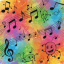 Rockin’ on the Rock with Hendersonville Symphony Orchestra Brass Quintet