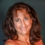 Melody Hockley