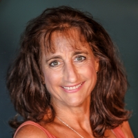 Melody Hockley