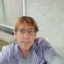 Chadman4301