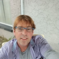 Chadman4301