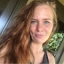 maribeth.m.collins1990@gmail.com